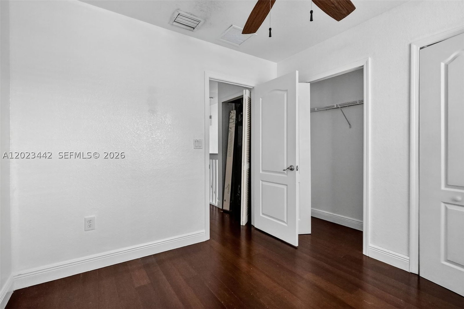 Real estate property located at 12989 30th Ct #135, Broward, Melrose Point Condo, Miramar, FL