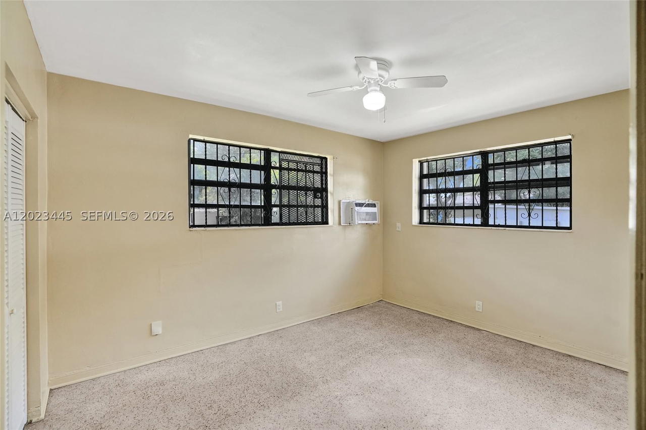 Real estate property located at 2980 170th St, Miami-dade, Golden Glades Park 4th Ad, Miami Gardens, FL