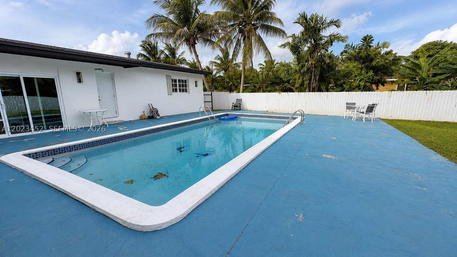 Real estate property located at 430 145th St, Miami-dade, Villa Serena, Miami, FL