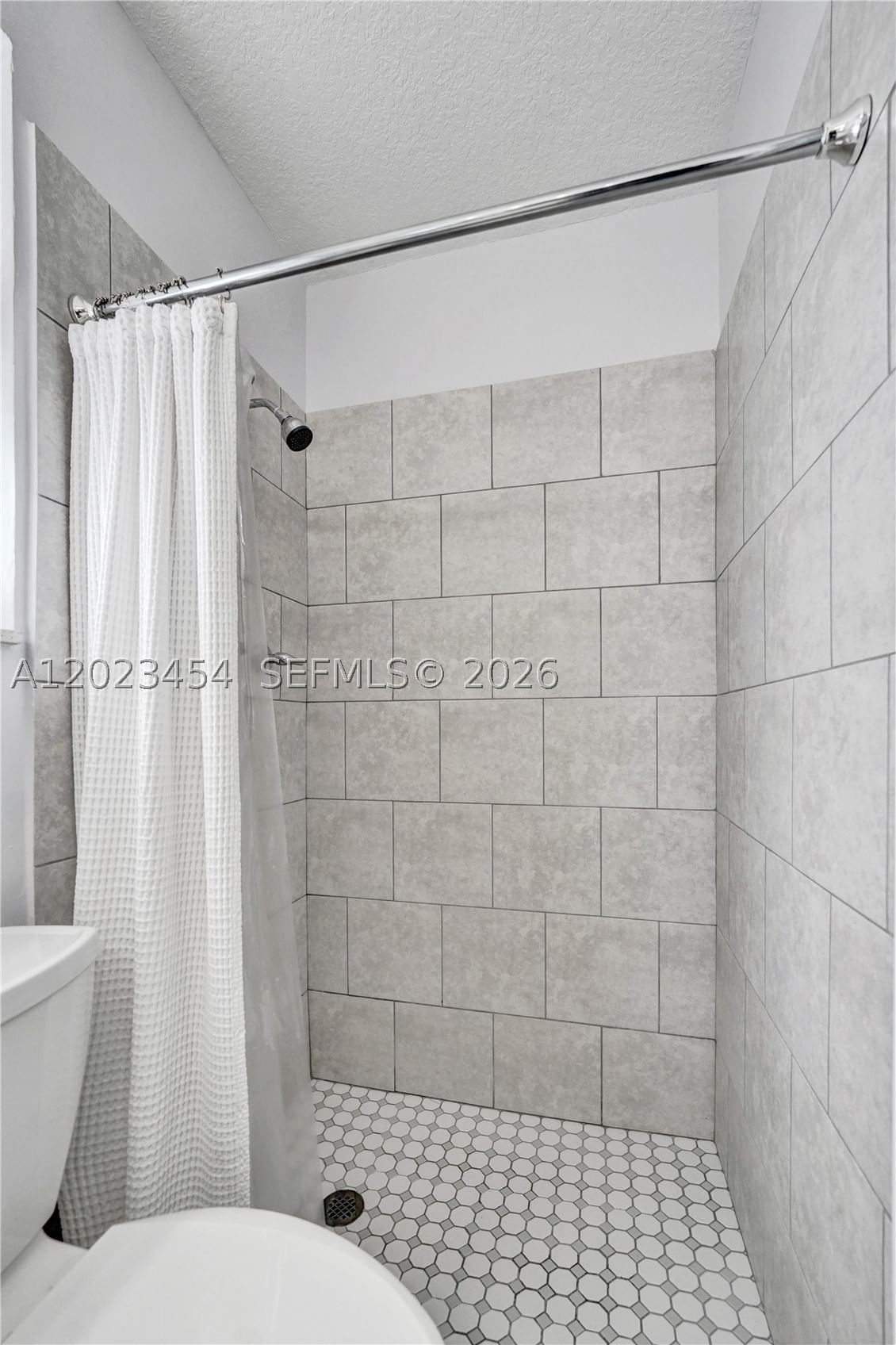 Real estate property located at 3234 Roosevelt St, Broward, Park Road Manor, Hollywood, FL