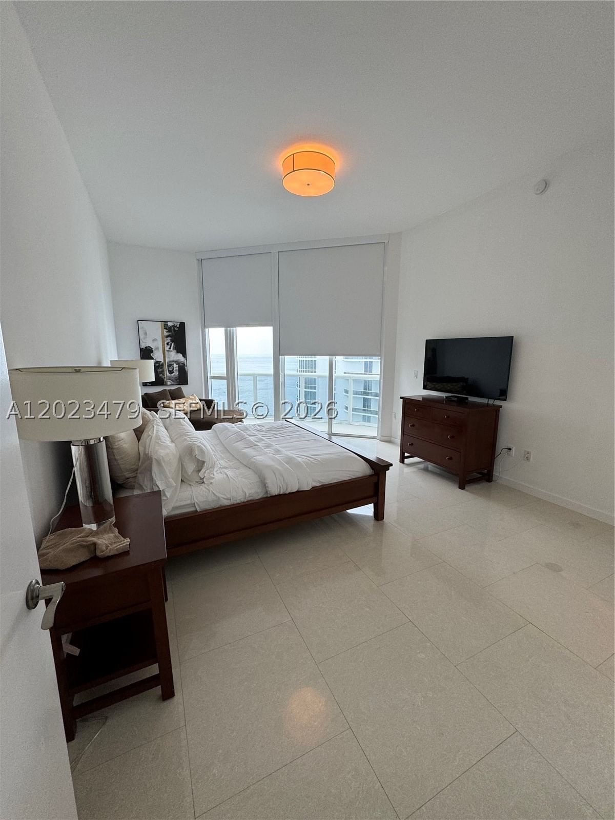 Real estate property located at 16001 Collins Ave #4006, Miami-dade, Tdr Tower I Condo, Sunny Isles Beach, FL