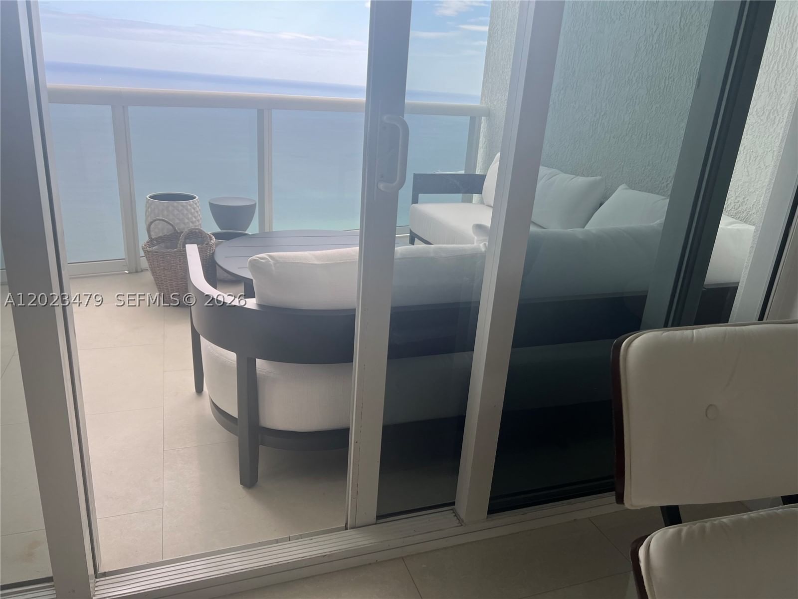 Real estate property located at 16001 Collins Ave #4006, Miami-dade, Tdr Tower I Condo, Sunny Isles Beach, FL