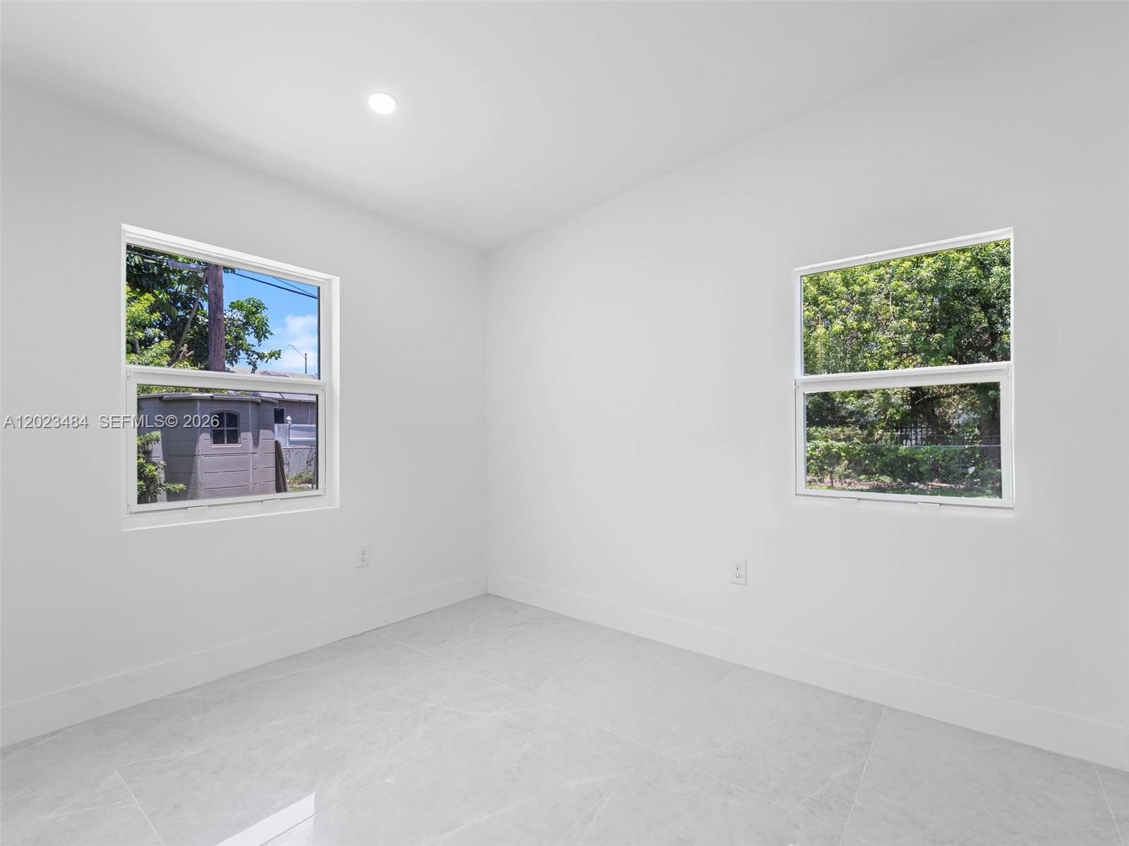 Real estate property located at 1961 Rutland St, Miami-dade, Magnolia Gardens Consolid, Opa Locka, FL