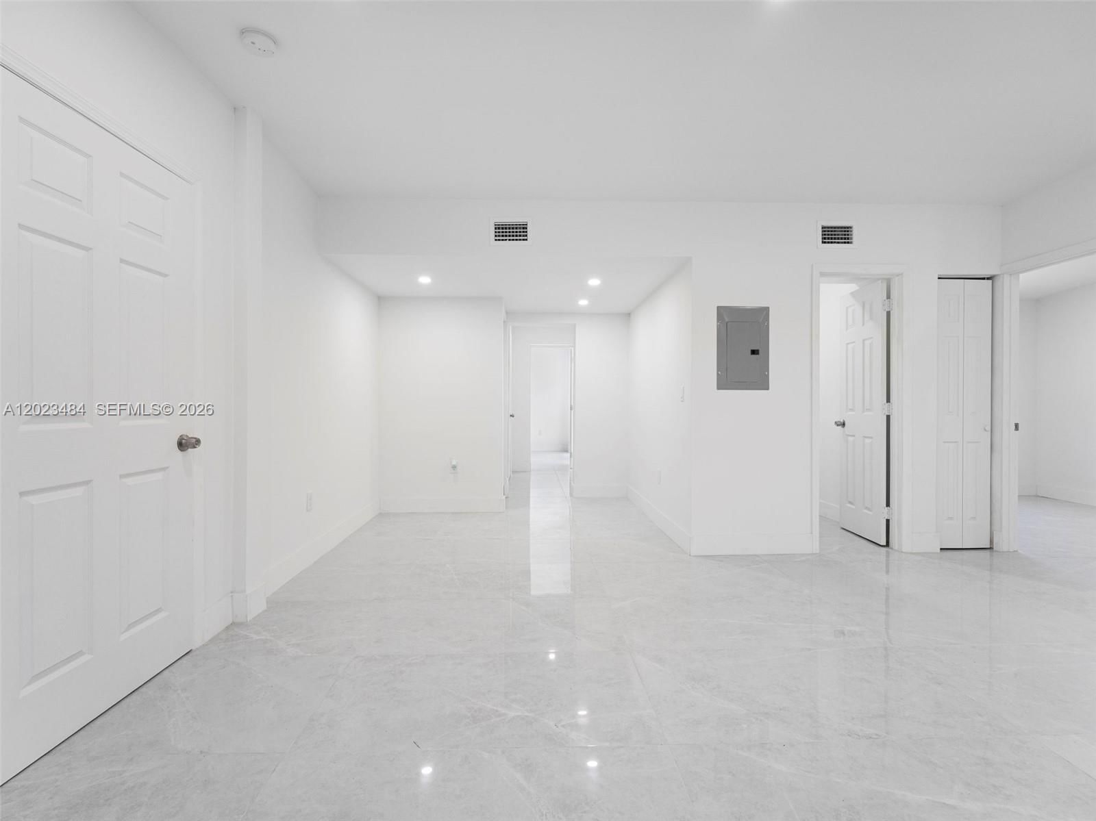 Real estate property located at 1961 Rutland St, Miami-dade, Magnolia Gardens Consolid, Opa Locka, FL