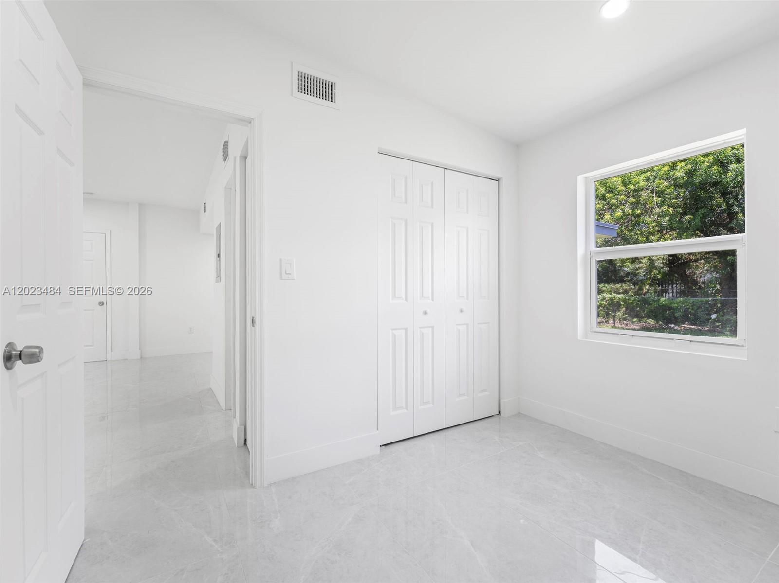 Real estate property located at 1961 Rutland St, Miami-dade, Magnolia Gardens Consolid, Opa Locka, FL