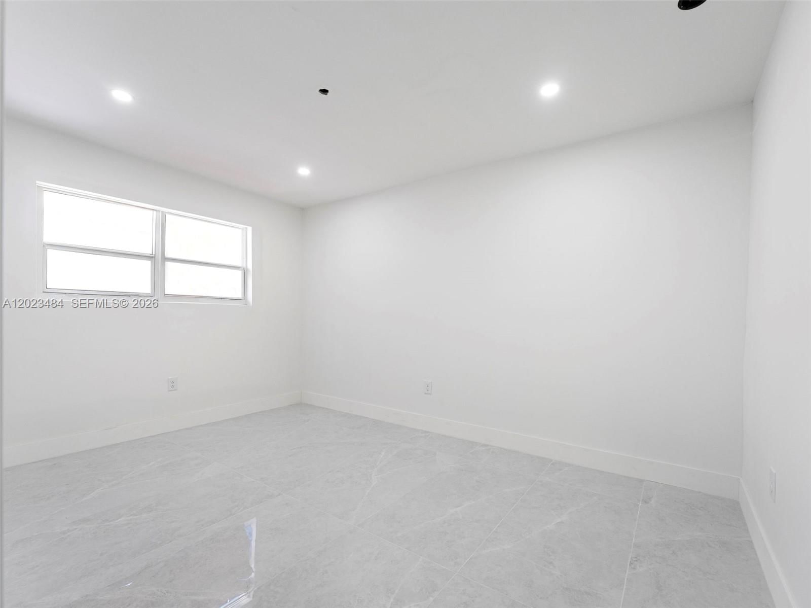 Real estate property located at 1961 Rutland St, Miami-dade, Magnolia Gardens Consolid, Opa Locka, FL