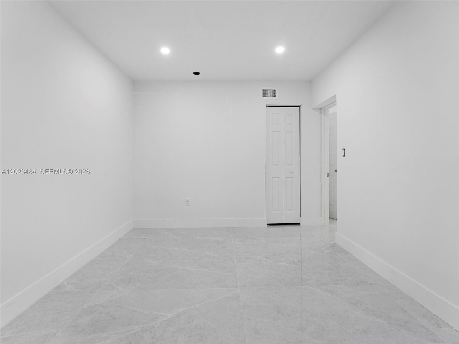 Real estate property located at 1961 Rutland St, Miami-dade, Magnolia Gardens Consolid, Opa Locka, FL