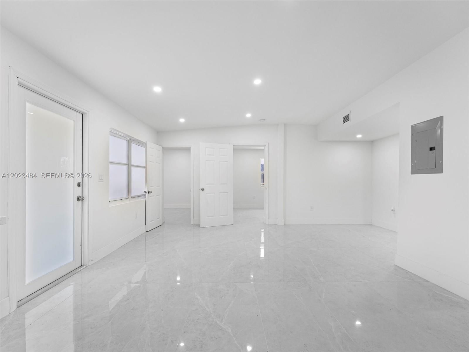 Real estate property located at 1961 Rutland St, Miami-dade, Magnolia Gardens Consolid, Opa Locka, FL