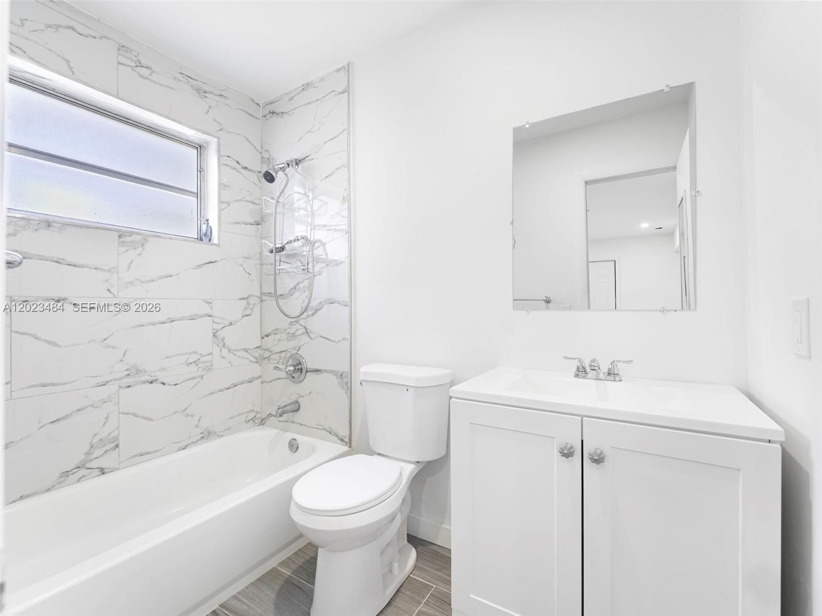 Real estate property located at 1961 Rutland St, Miami-dade, Magnolia Gardens Consolid, Opa Locka, FL