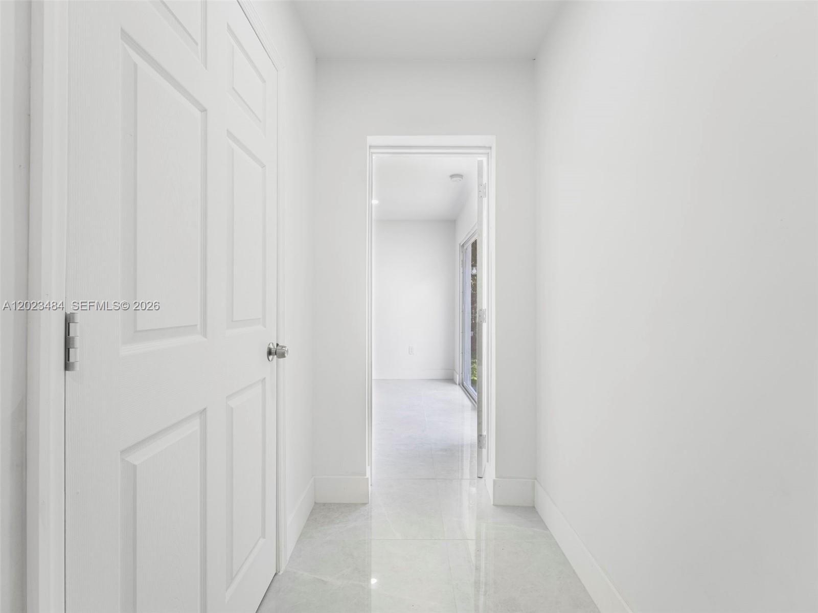 Real estate property located at 1961 Rutland St, Miami-dade, Magnolia Gardens Consolid, Opa Locka, FL