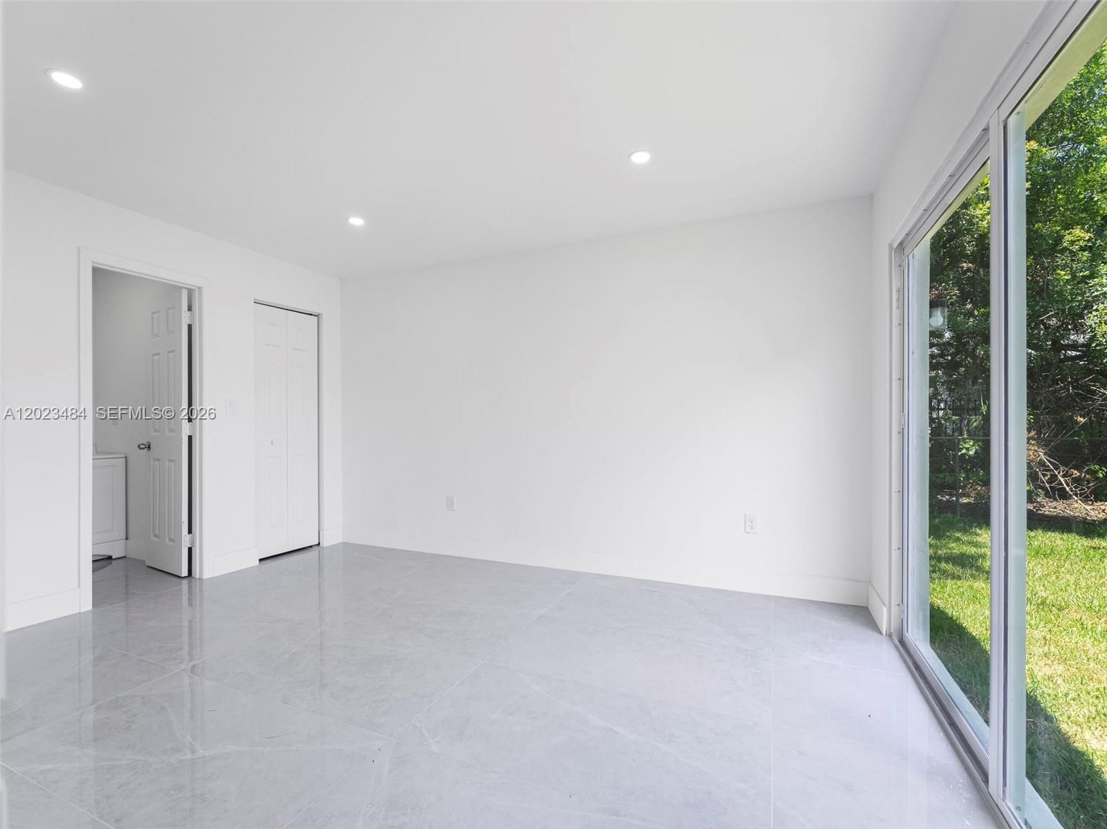 Real estate property located at 1961 Rutland St, Miami-dade, Magnolia Gardens Consolid, Opa Locka, FL