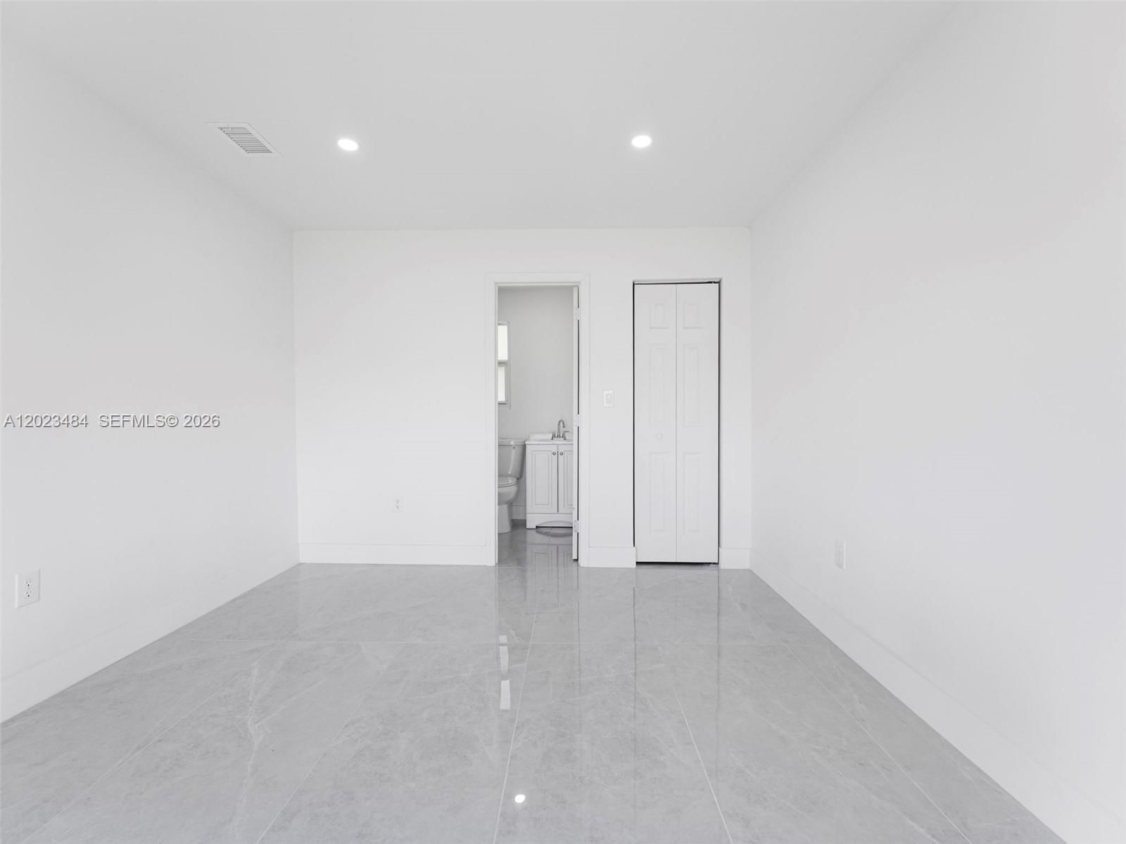 Real estate property located at 1961 Rutland St, Miami-dade, Magnolia Gardens Consolid, Opa Locka, FL