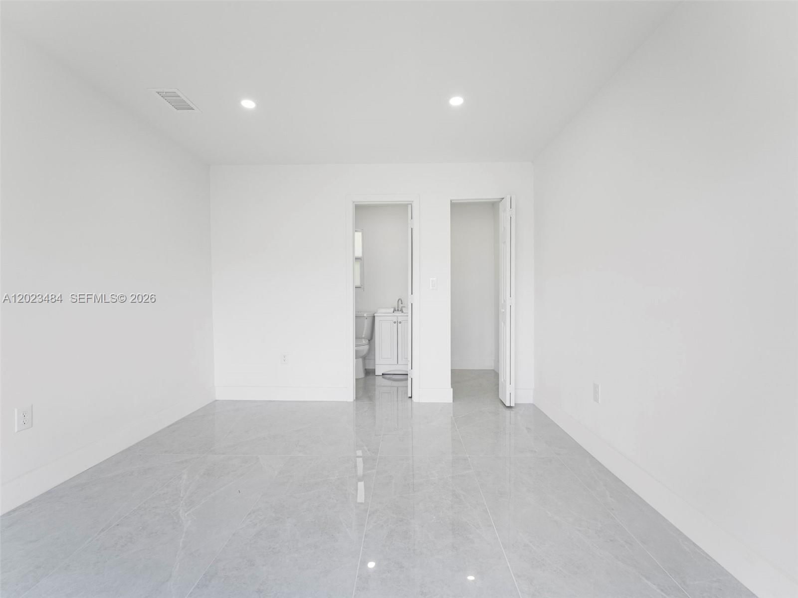 Real estate property located at 1961 Rutland St, Miami-dade, Magnolia Gardens Consolid, Opa Locka, FL