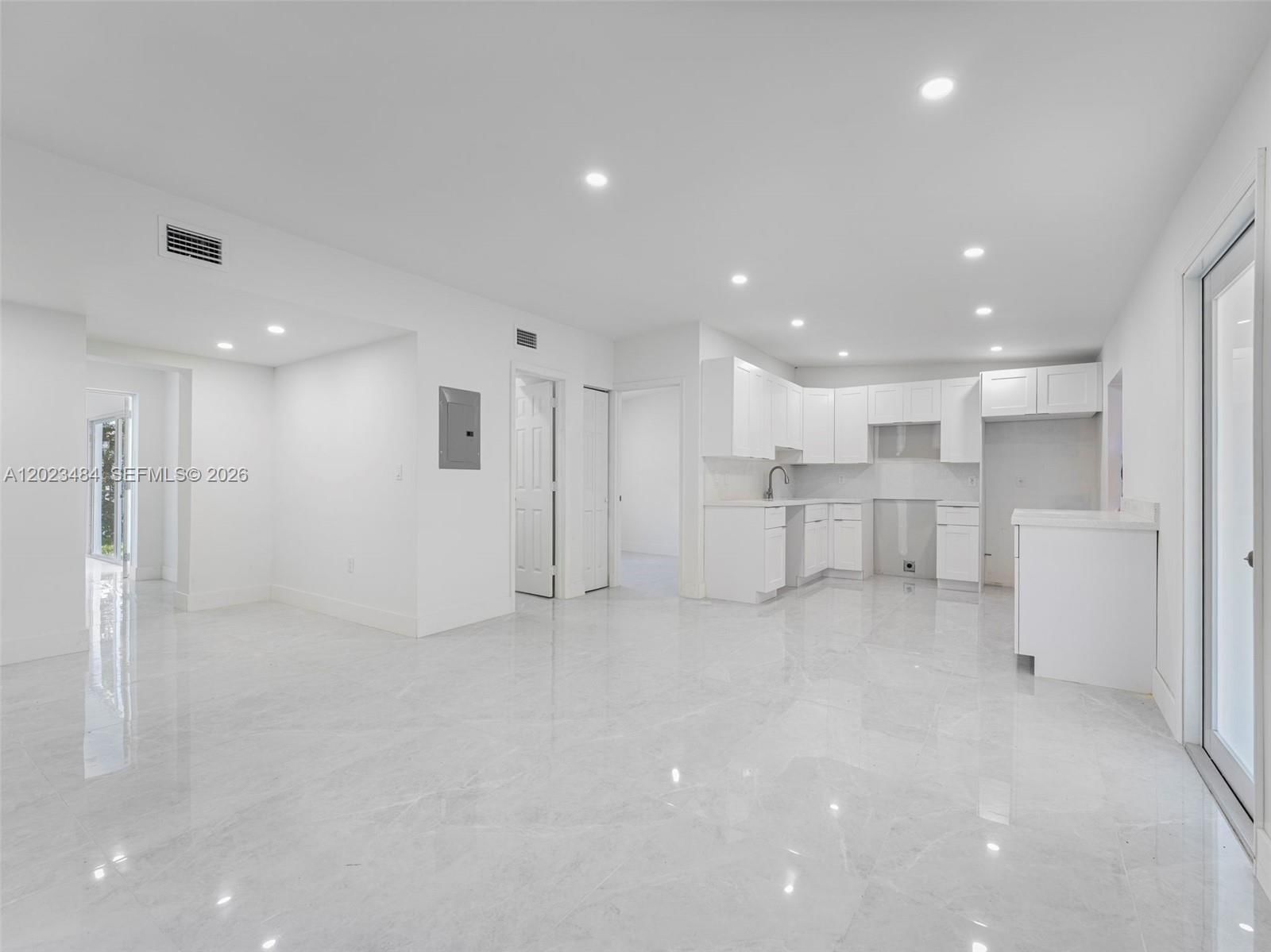 Real estate property located at 1961 Rutland St, Miami-dade, Magnolia Gardens Consolid, Opa Locka, FL
