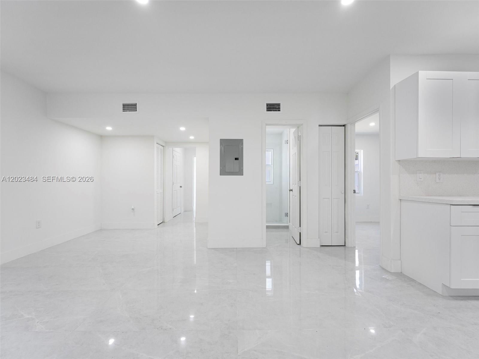 Real estate property located at 1961 Rutland St, Miami-dade, Magnolia Gardens Consolid, Opa Locka, FL