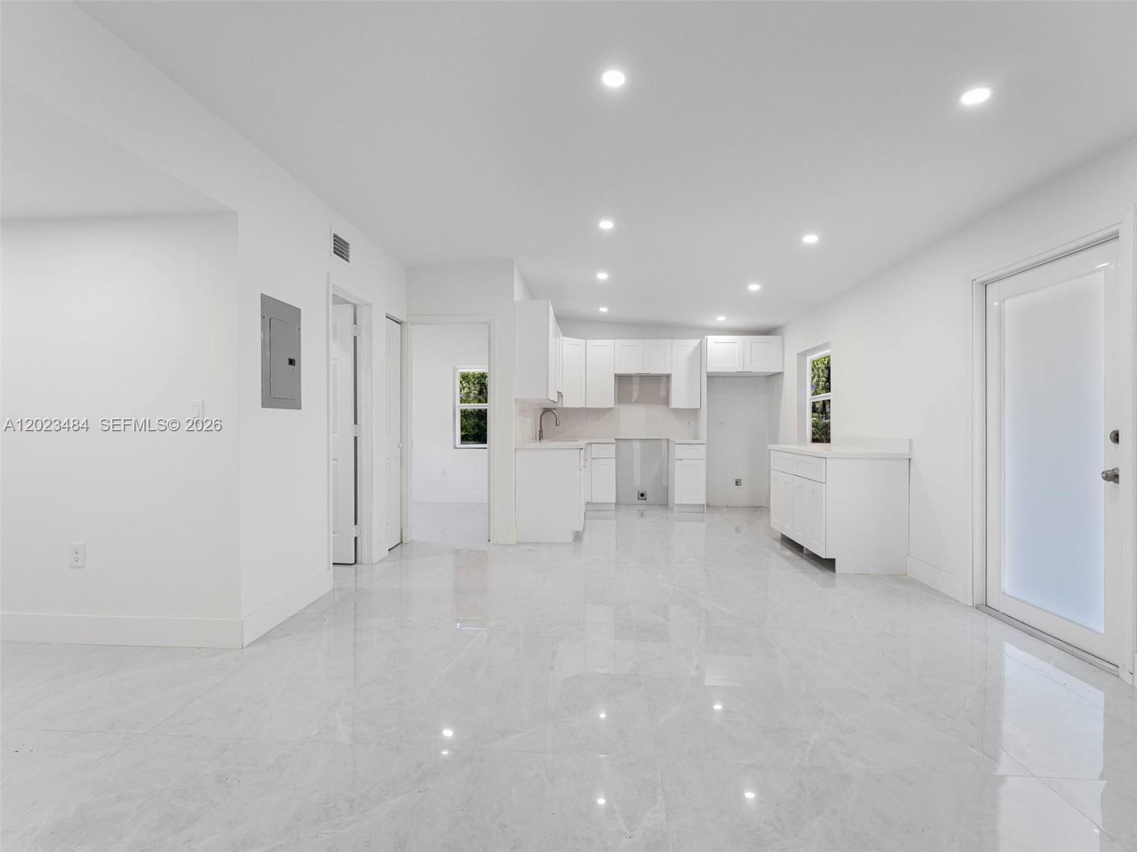 Real estate property located at 1961 Rutland St, Miami-dade, Magnolia Gardens Consolid, Opa Locka, FL