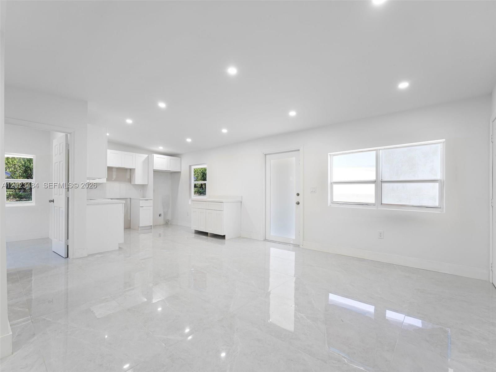 Real estate property located at 1961 Rutland St, Miami-dade, Magnolia Gardens Consolid, Opa Locka, FL