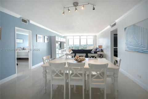 Real estate property located at 5601 Collins Ave #1420, Miami-dade, The Pavilion Condo, Miami Beach, FL