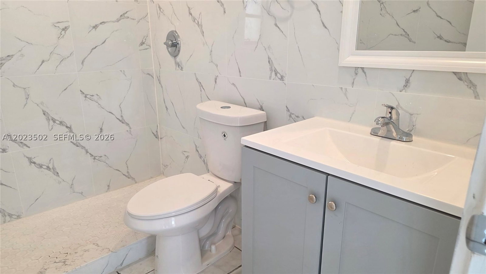 Real estate property located at 525 132nd Ter, Miami-dade, Bellwood Homesites, North Miami, FL