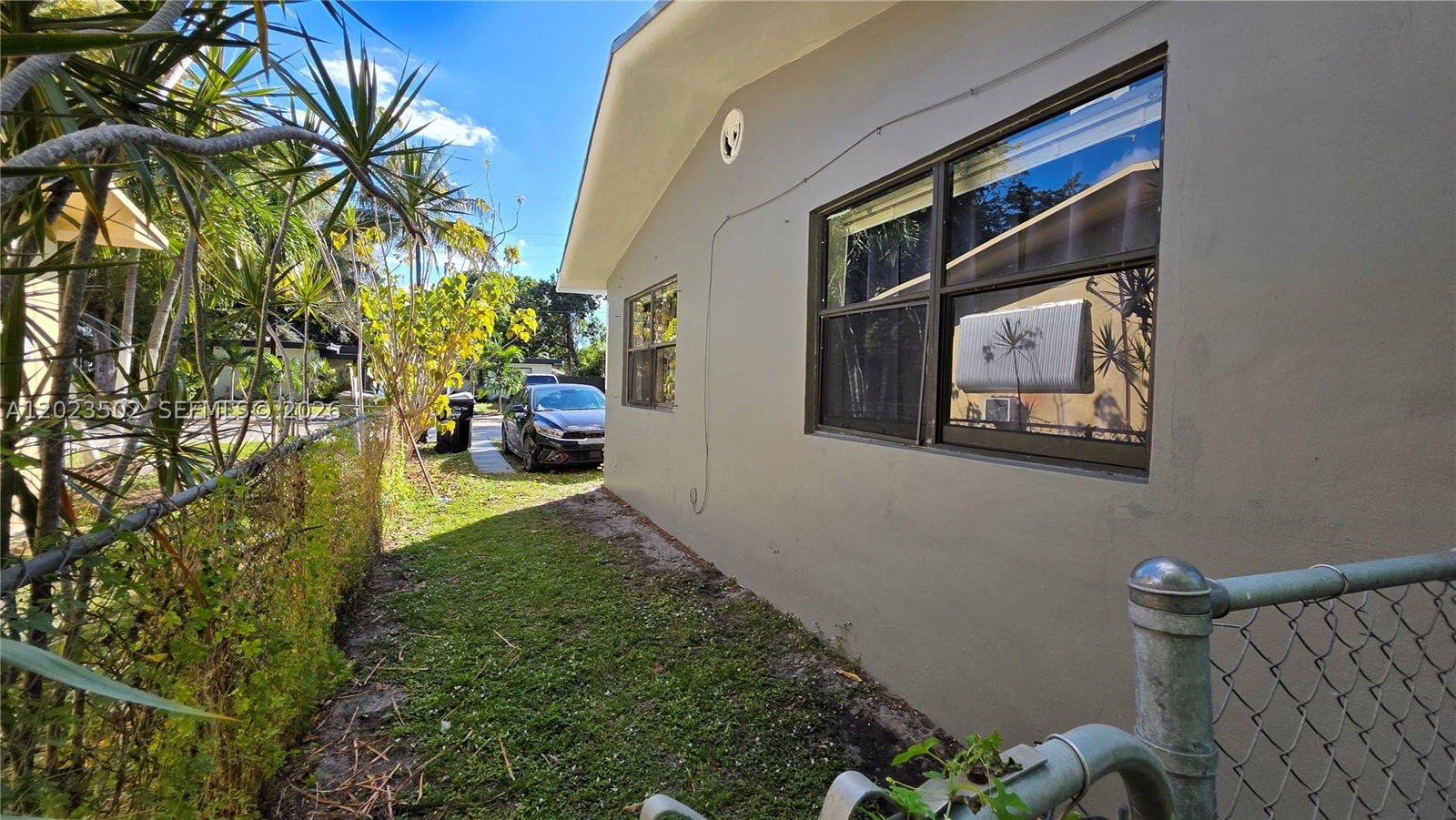 Real estate property located at 525 132nd Ter, Miami-dade, Bellwood Homesites, North Miami, FL