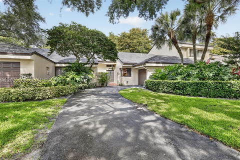 Real estate property located at 369 97th Ave, Broward, Chelsea Iii, Plantation, FL