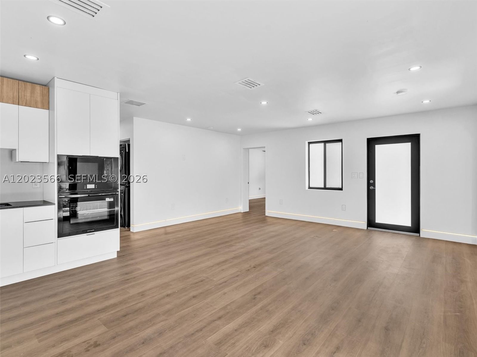 Real estate property located at 125 122nd St, Miami-dade, Overbrook Shores No-2, North Miami, FL