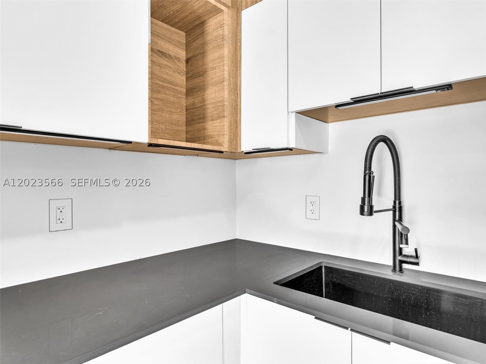Real estate property located at 125 122nd St, Miami-dade, Overbrook Shores No-2, North Miami, FL