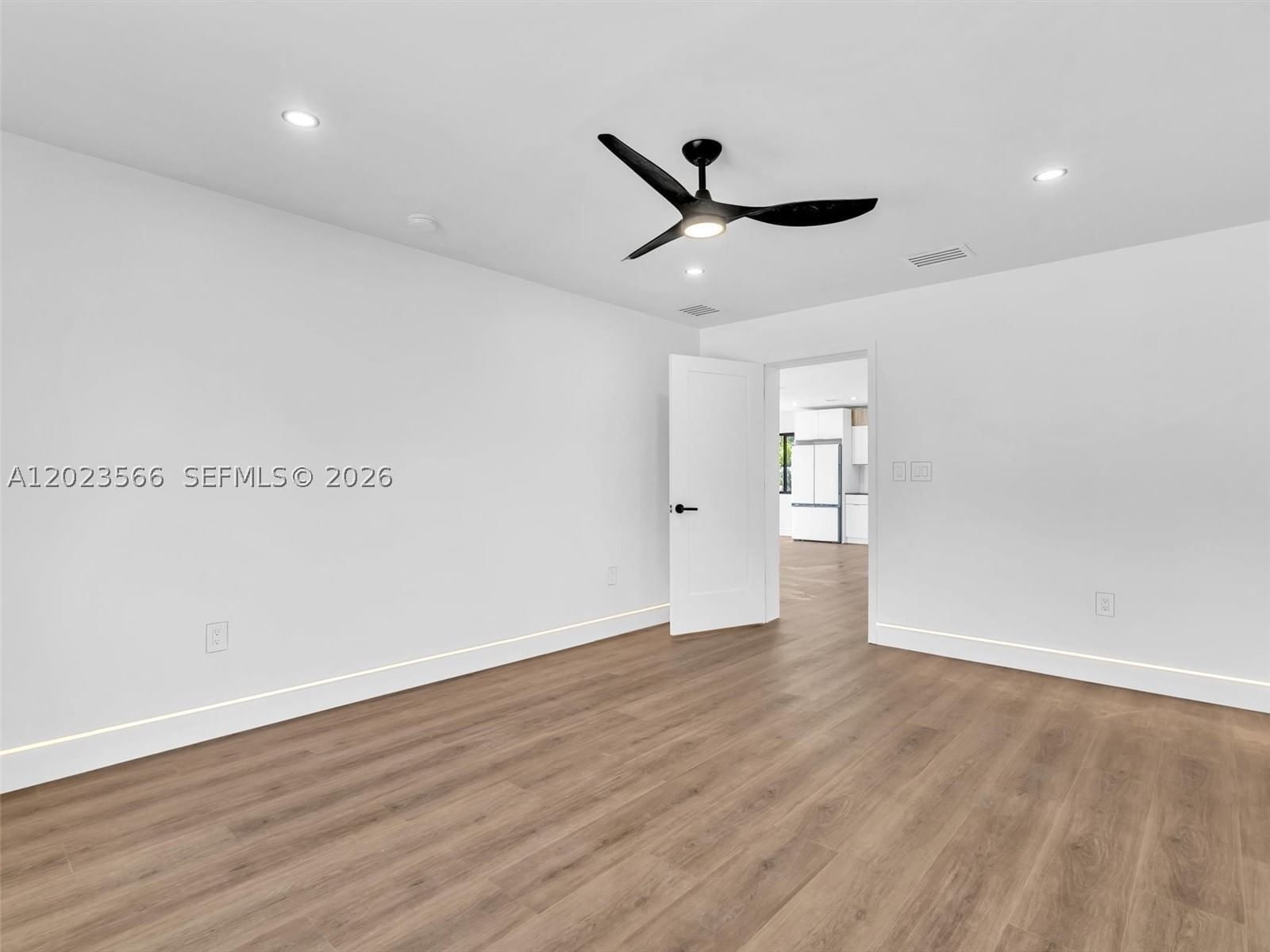 Real estate property located at 125 122nd St, Miami-dade, Overbrook Shores No-2, North Miami, FL