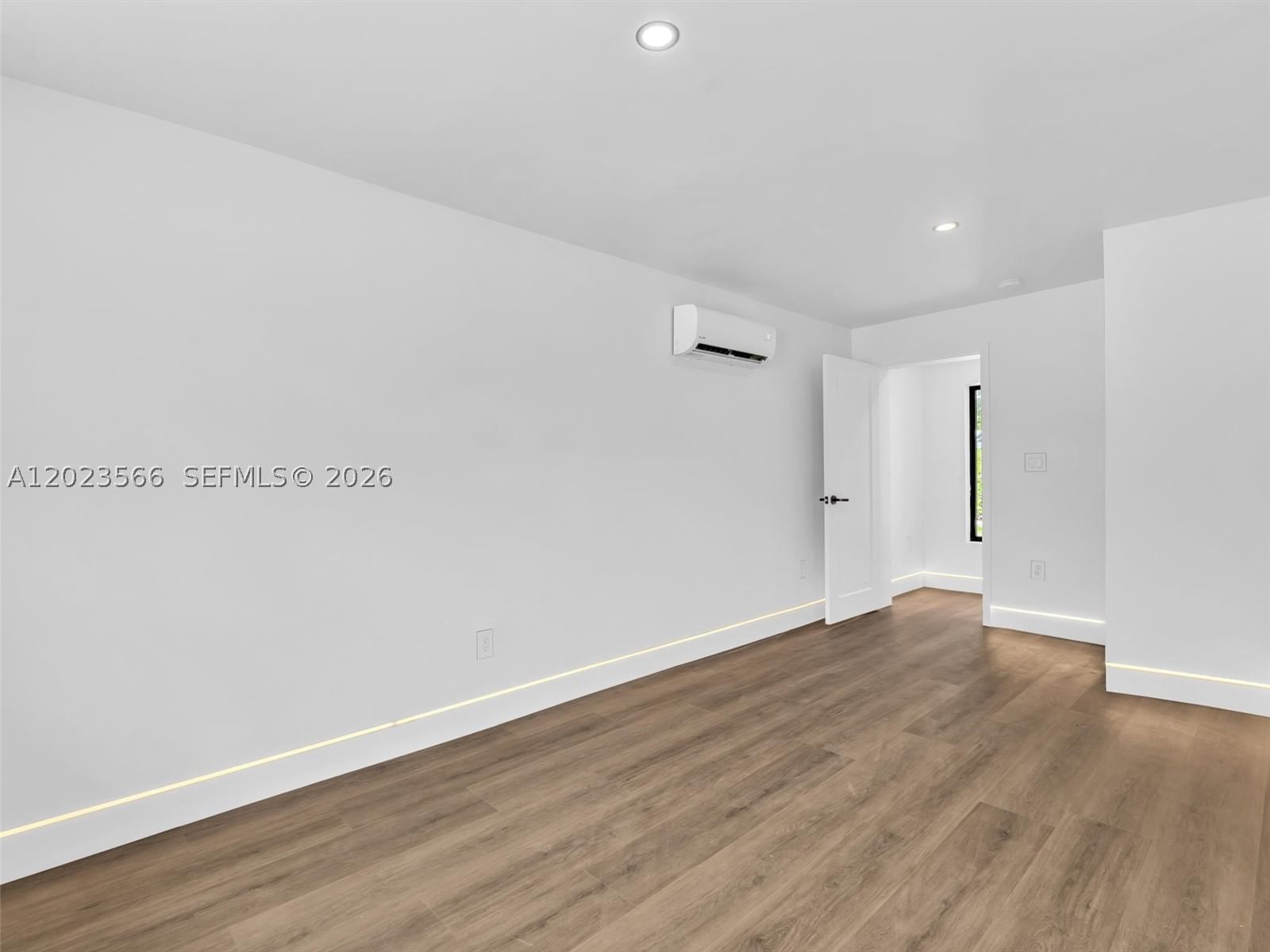 Real estate property located at 125 122nd St, Miami-dade, Overbrook Shores No-2, North Miami, FL