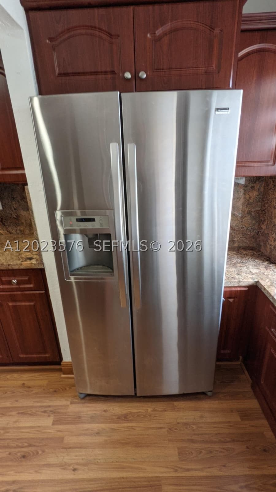 Real estate property located at 10052 41st St #51-5, Miami-dade, Villas Of Amberwood Condo, Doral, FL