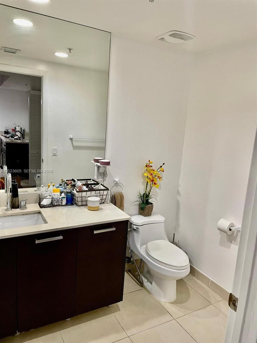 Real estate property located at 333 24th St #1108, Miami-dade, Gallery Art Condo, Miami, FL