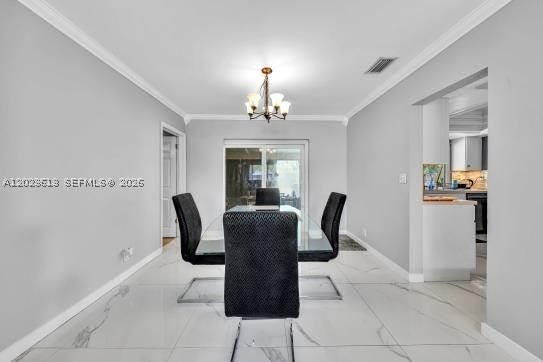 Real estate property located at 5260 10th Ct, Broward, Plantation Park Lakesites, Plantation, FL