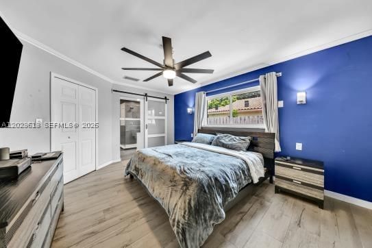 Real estate property located at 5260 10th Ct, Broward, Plantation Park Lakesites, Plantation, FL
