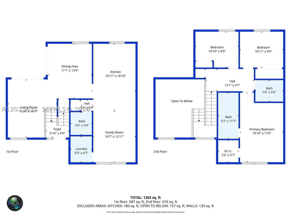 Real estate property located at 11765 91st Ter, Miami-dade, Shadywood Villas, Miami, FL