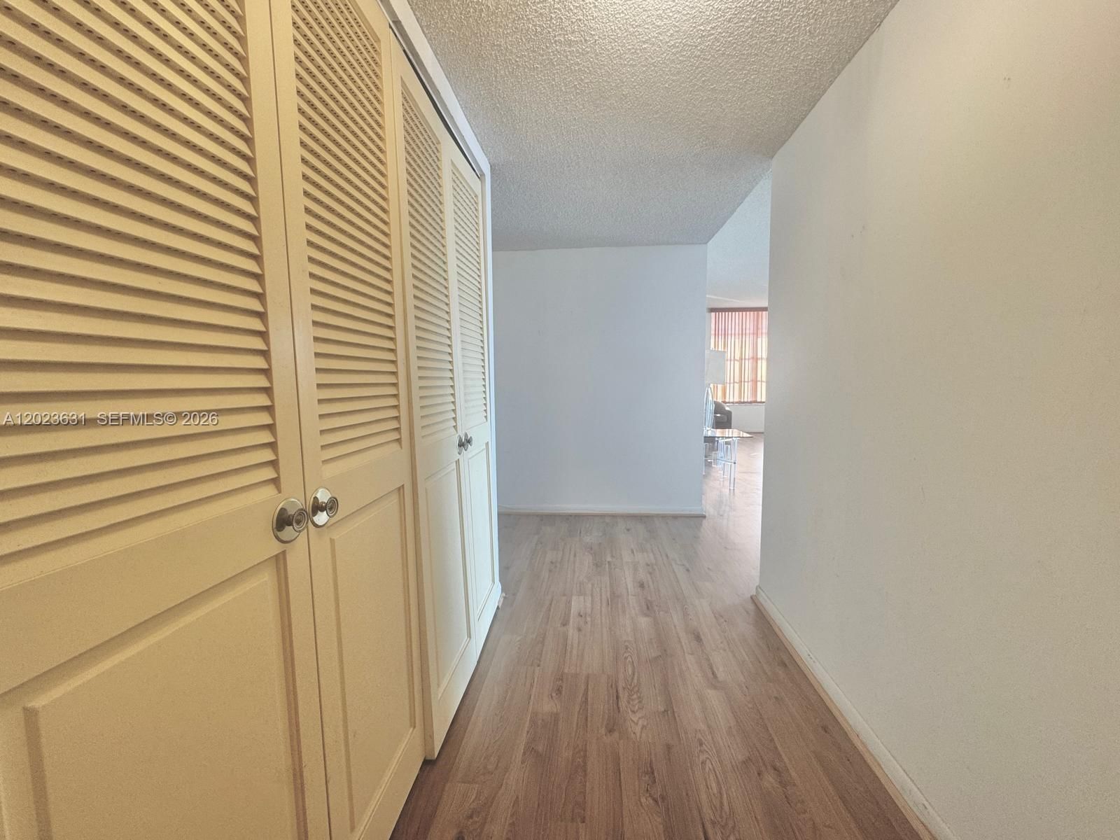 Real estate property located at 3800 Ocean Dr #306, Broward, Hallmark Of Hollywood Con, Hollywood, FL