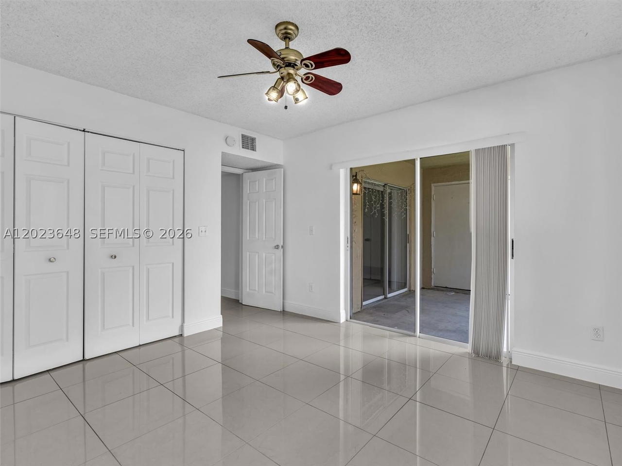 Real estate property located at 18850 57th Ave #208, Miami-dade, Villa Rustica I Condo, Hialeah, FL
