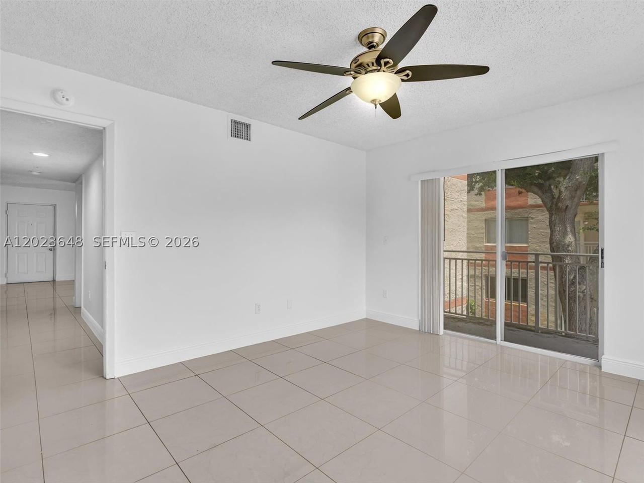 Real estate property located at 18850 57th Ave #208, Miami-dade, Villa Rustica I Condo, Hialeah, FL