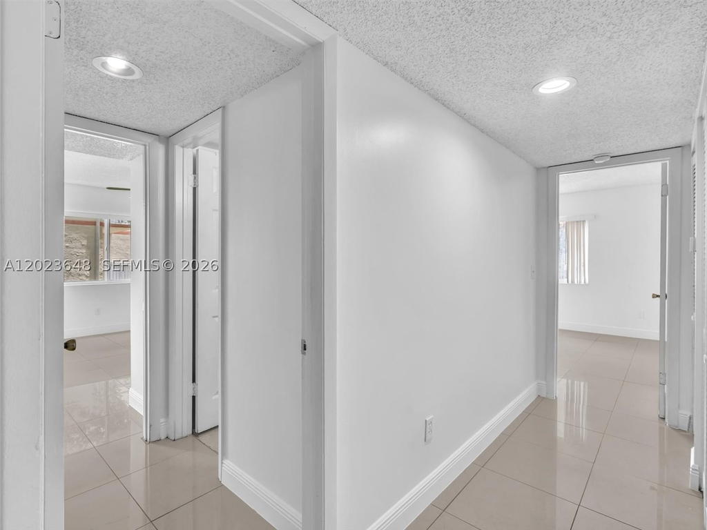 Real estate property located at 18850 57th Ave #208, Miami-dade, Villa Rustica I Condo, Hialeah, FL