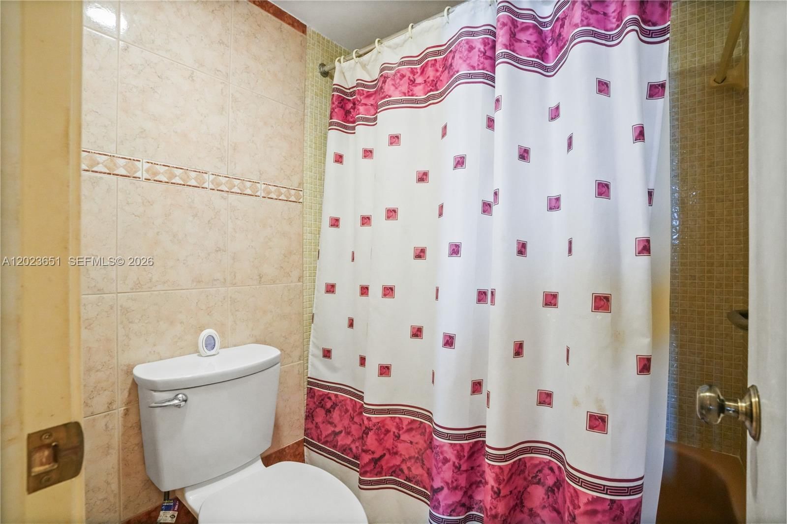 Real estate property located at 1351 Miami Gardens Dr #1006E, Miami-dade, Buckley Towers Condo - Ea, Miami, FL
