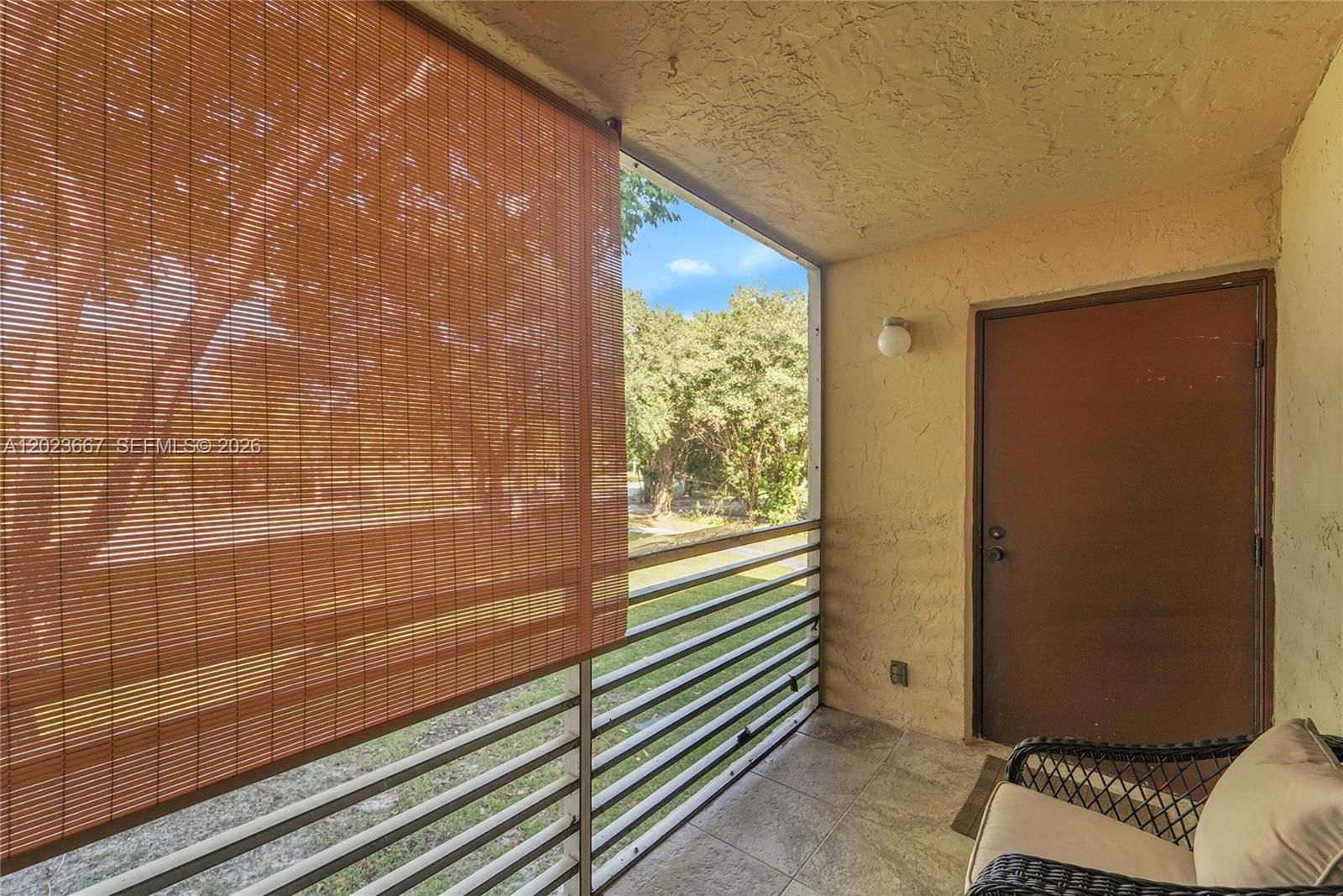 Real estate property located at 8405 61st St D207, Broward, Fairways Of Tamarac Condo, Tamarac, FL