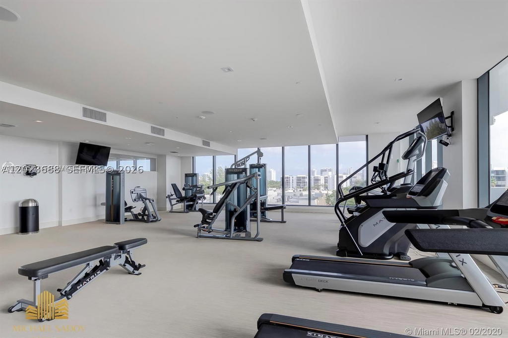 Real estate property located at 2960 207th St #909, Miami-dade, Aventura Parksquare Resid, Aventura, FL
