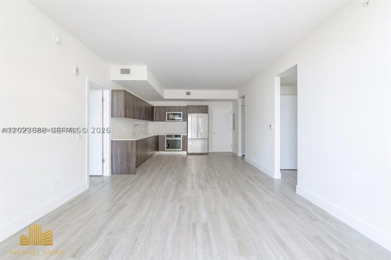 Real estate property located at 2960 207th St #909, Miami-dade, Aventura Parksquare Resid, Aventura, FL
