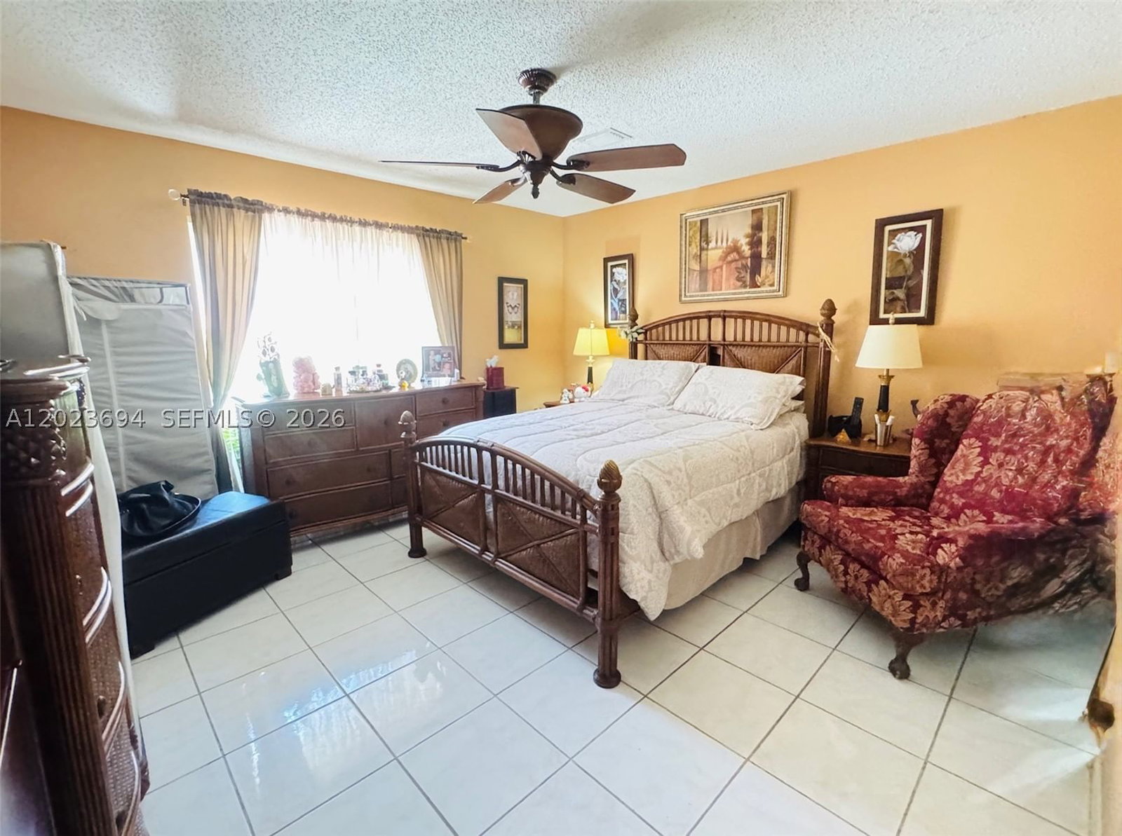 Real estate property located at 10904 7th St #201, Miami-dade, Patio Grande Townhomes Co, Miami, FL