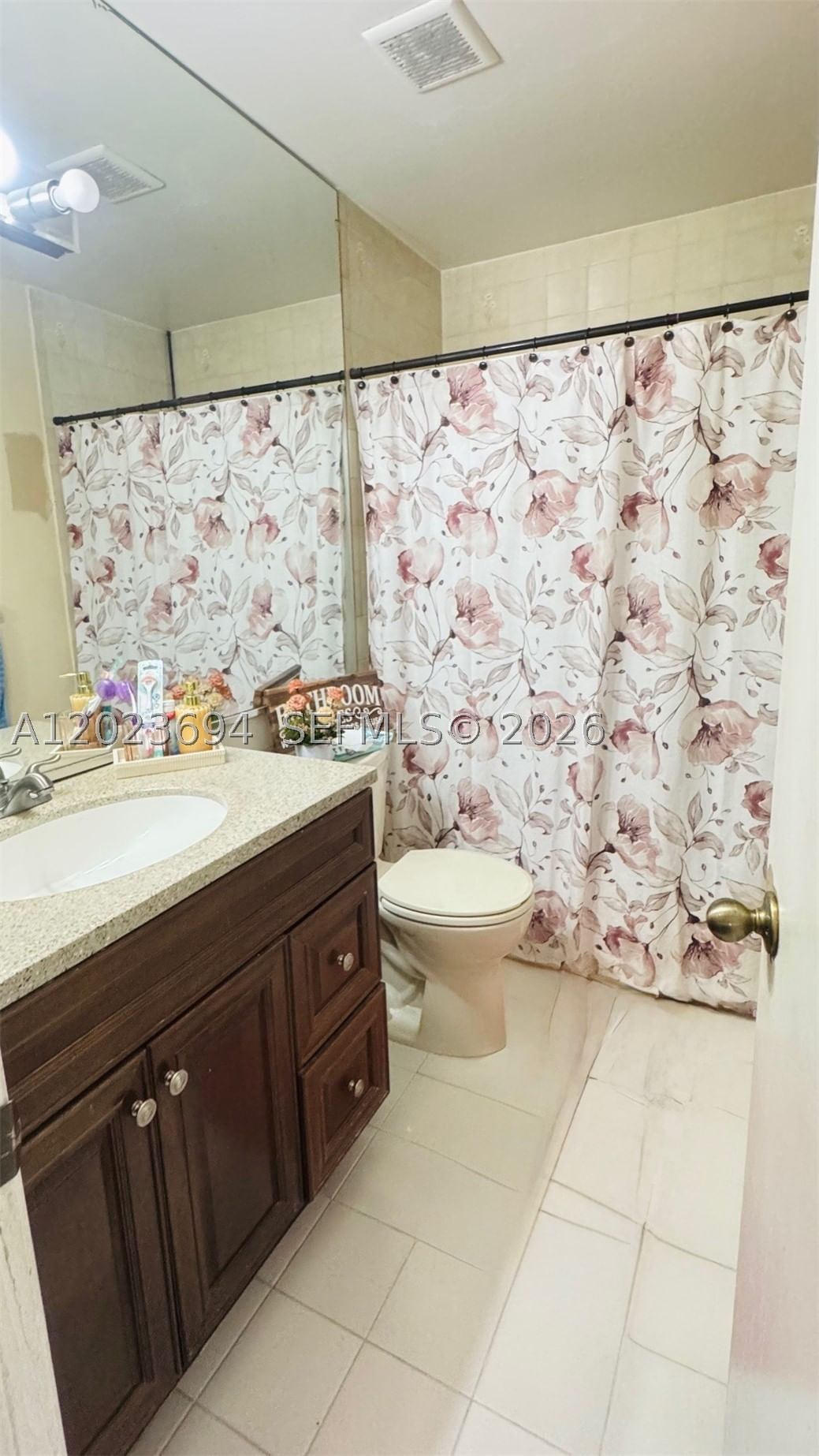 Real estate property located at 10904 7th St #201, Miami-dade, Patio Grande Townhomes Co, Miami, FL