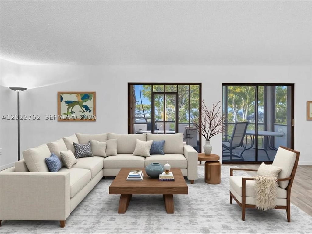Real estate property located at 831 199th St #101-34, Miami-dade, Carmel At California Cl C, Miami, FL