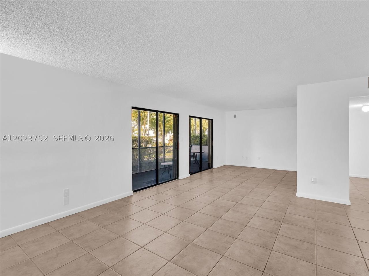 Real estate property located at 831 199th St #101-34, Miami-dade, Carmel At California Cl C, Miami, FL
