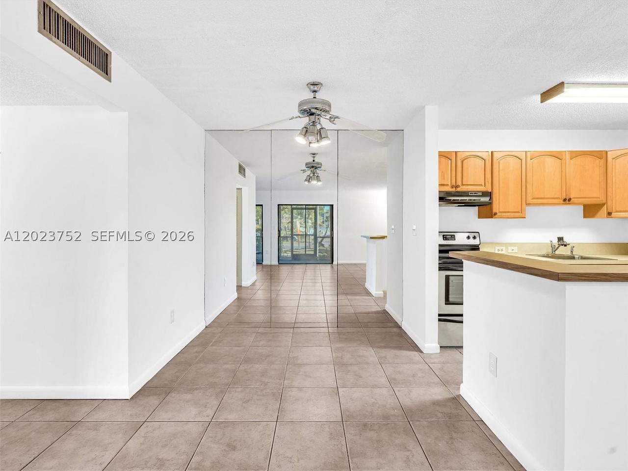 Real estate property located at 831 199th St #101-34, Miami-dade, Carmel At California Cl C, Miami, FL