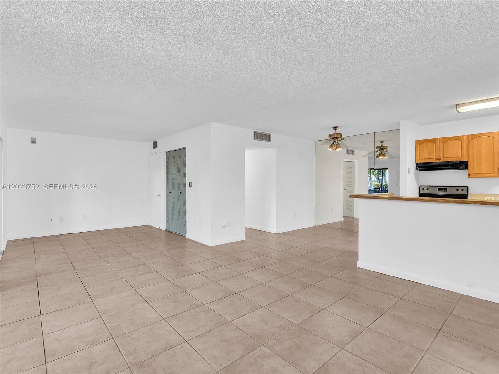 Real estate property located at 831 199th St #101-34, Miami-dade, Carmel At California Cl C, Miami, FL