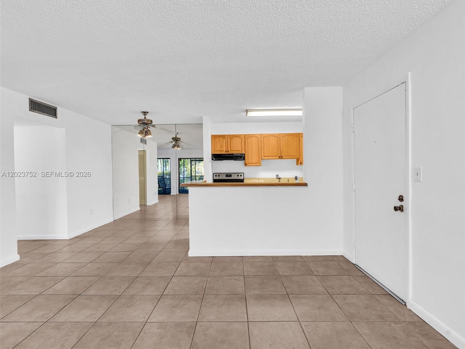 Real estate property located at 831 199th St #101-34, Miami-dade, Carmel At California Cl C, Miami, FL