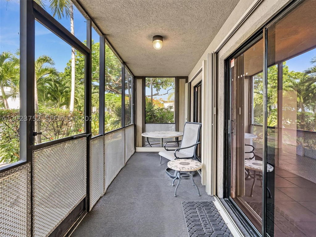 Real estate property located at 831 199th St #101-34, Miami-dade, Carmel At California Cl C, Miami, FL